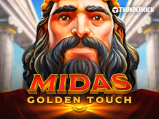 Vawada'da bonus satın al. Free mobile casino games.11